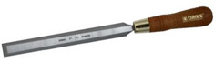 Narex Premium Paring Chisels