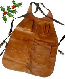 apron woodworking leather woodworking apron primitive decor patterns