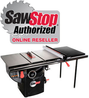 Patternmakers Vise available from Highland Woodworking