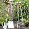 Spear and Jackson garden tools