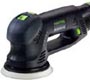 Festool RO 125 FEQ Rotex 5 inch Dual Mode Sander 