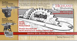 woodworking tool catalog