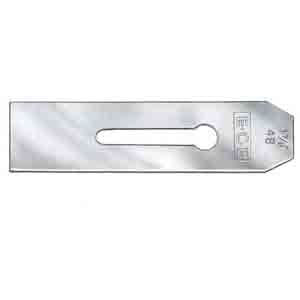 431456: ECE Jack & Smooth Plane Replacement Iron