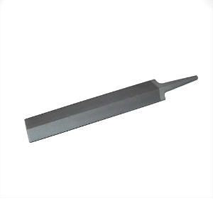 456452: Japanese Feather Files