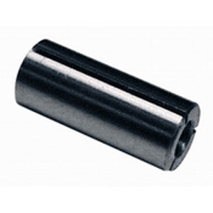 Router Collet Adapter