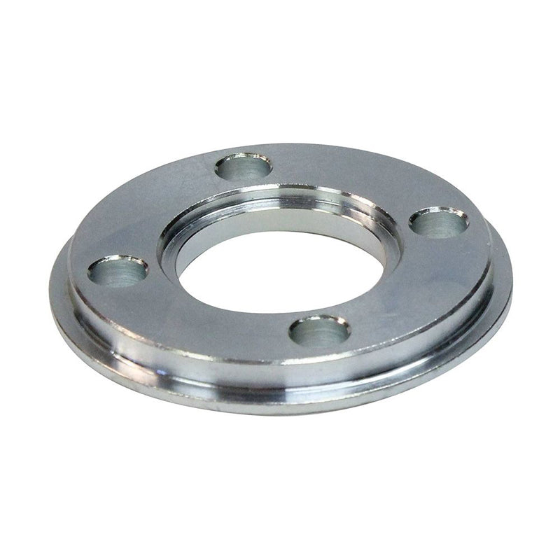 Template Guide Adapter for Makita and Freud Routers