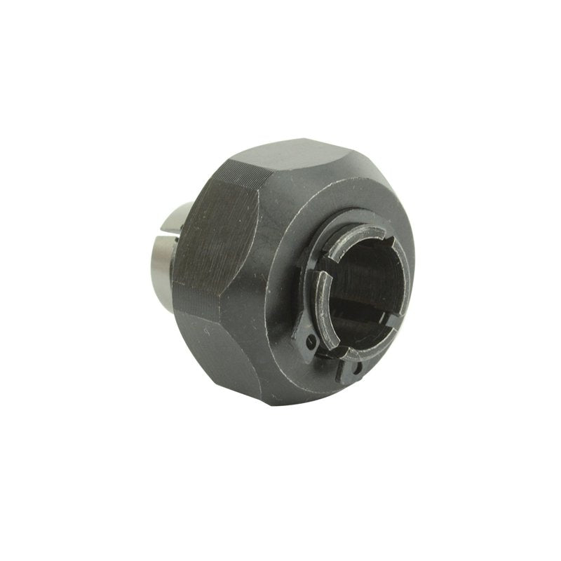 Collet for Porter-Cable Routers