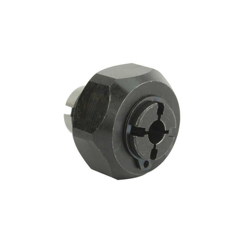 Collet for Porter-Cable Routers
