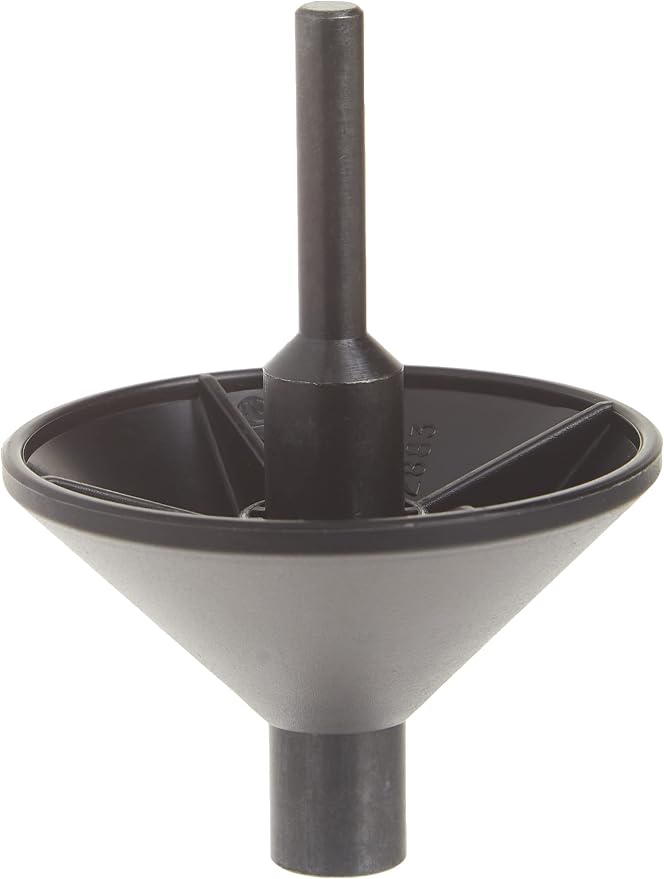 Bosch RA1151 Centering Pin and Cone