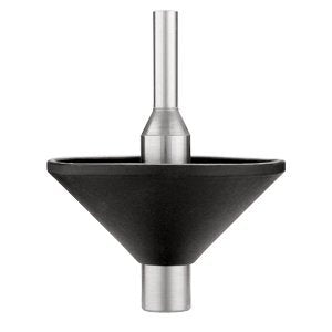 101765: Bosch RA1151 Centering Pin and Cone