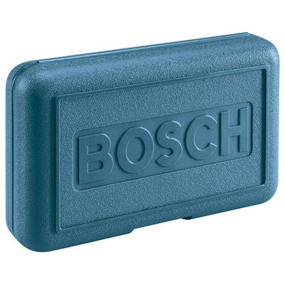 Bosch RA1128 Quick Change "Clic" Template Guide Set