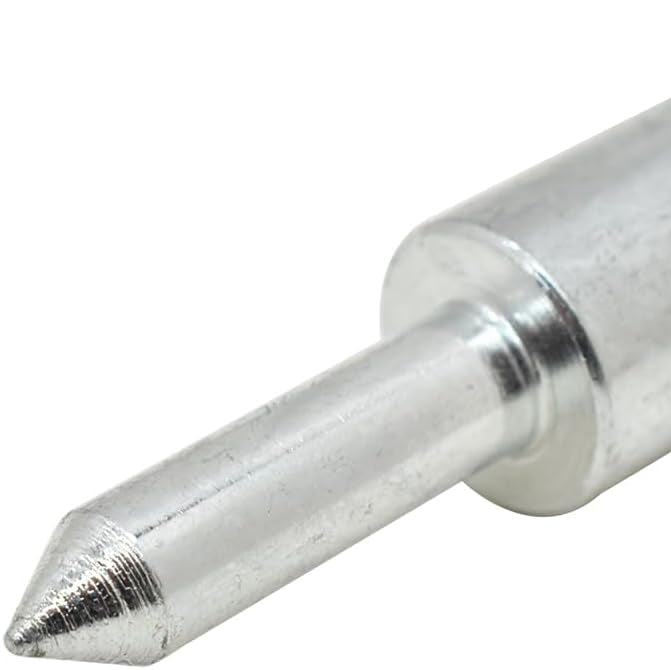 Router Centering Pin