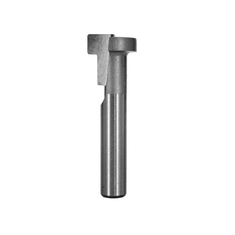 102414: Whiteside Keyhole Router Bit