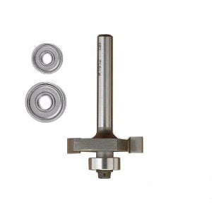 Whiteside Biscuit Joining Router Bit