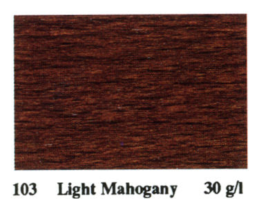 196054: Arti Articidol Water-Soluble Dyes