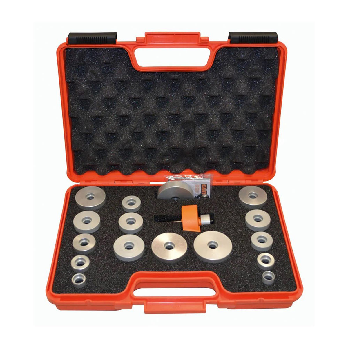 CMT Grand Rabbet Bit