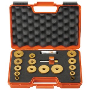 103218: CMT Grand Rabbet Bit