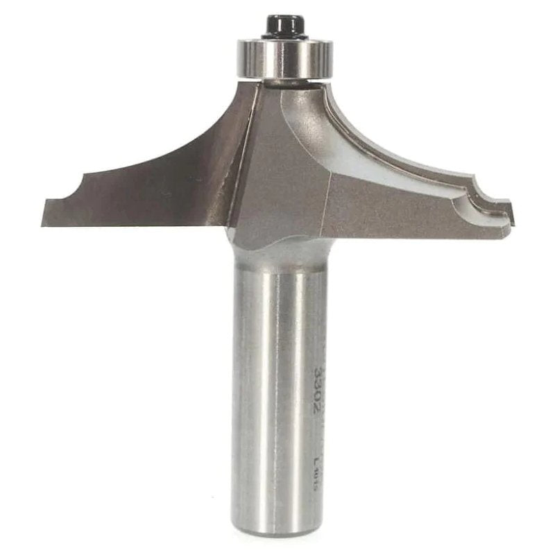 103240: Whiteside Table Edge Router Bit