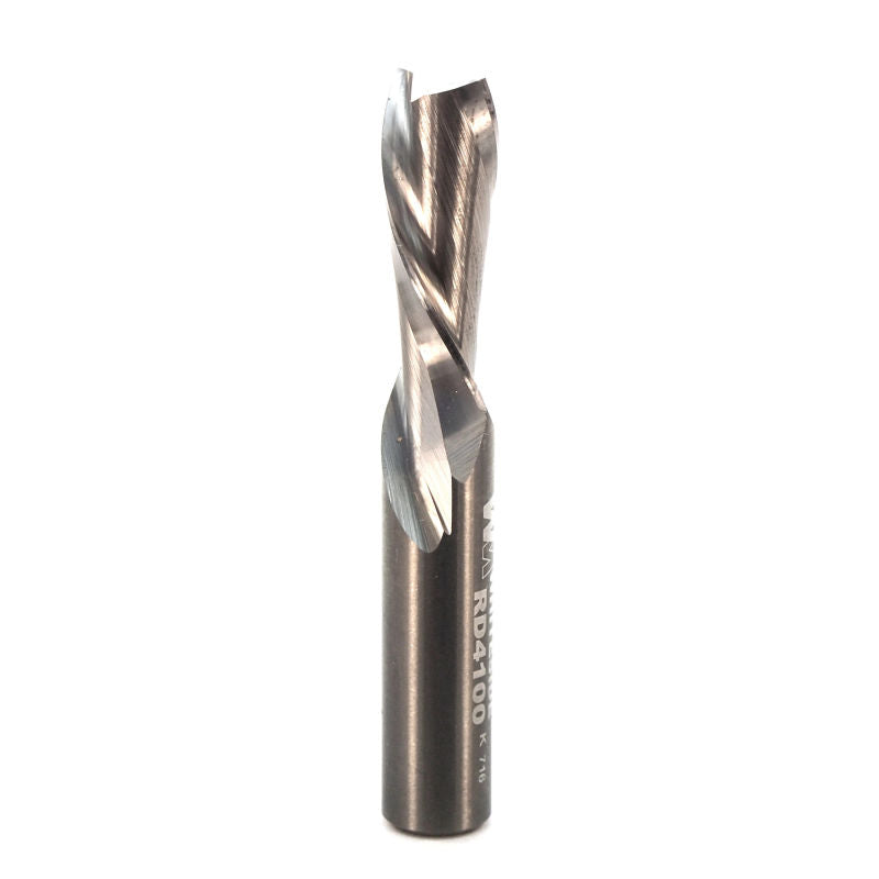 104527: Whiteside Down-cut Spiral Router Bits