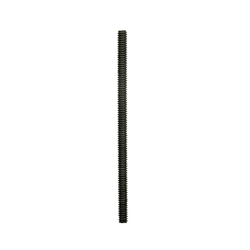Plane Handle Set Replacement Rear Handle Screw
