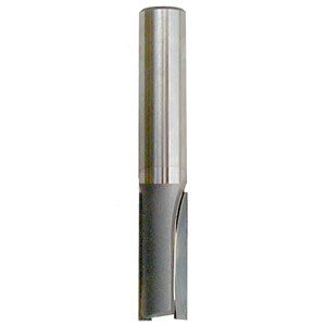 105330: Highland Woodworking Router Bits for Leigh Dovetail Jigs