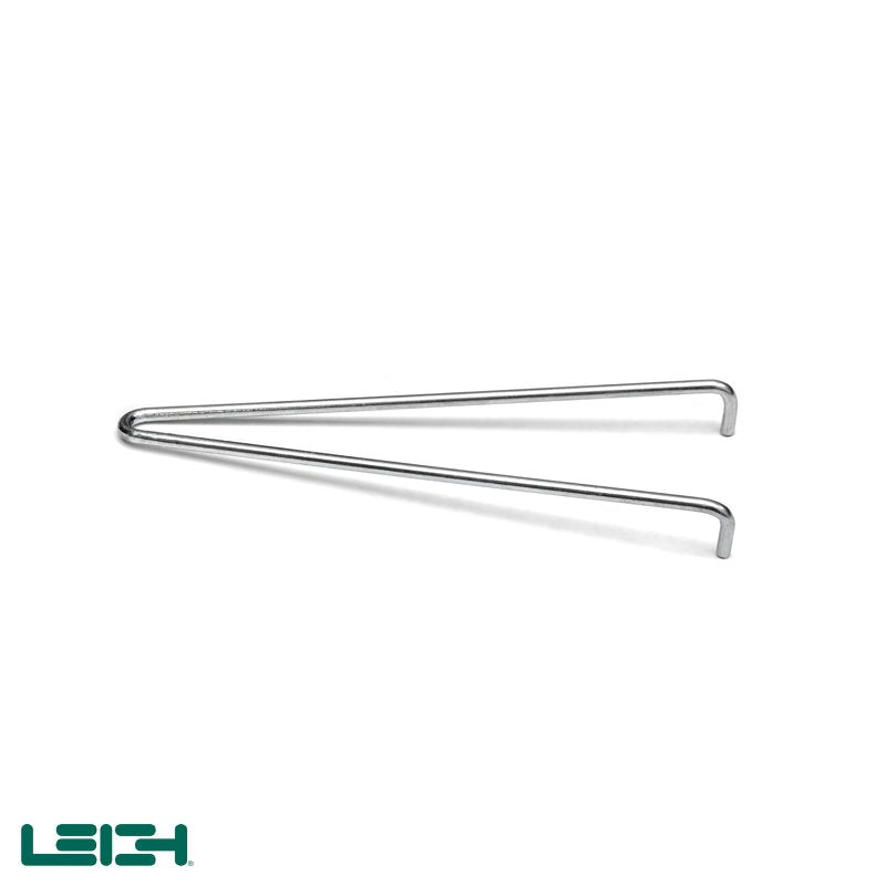 Leigh Pin Wrench for the Variable Guidebush System