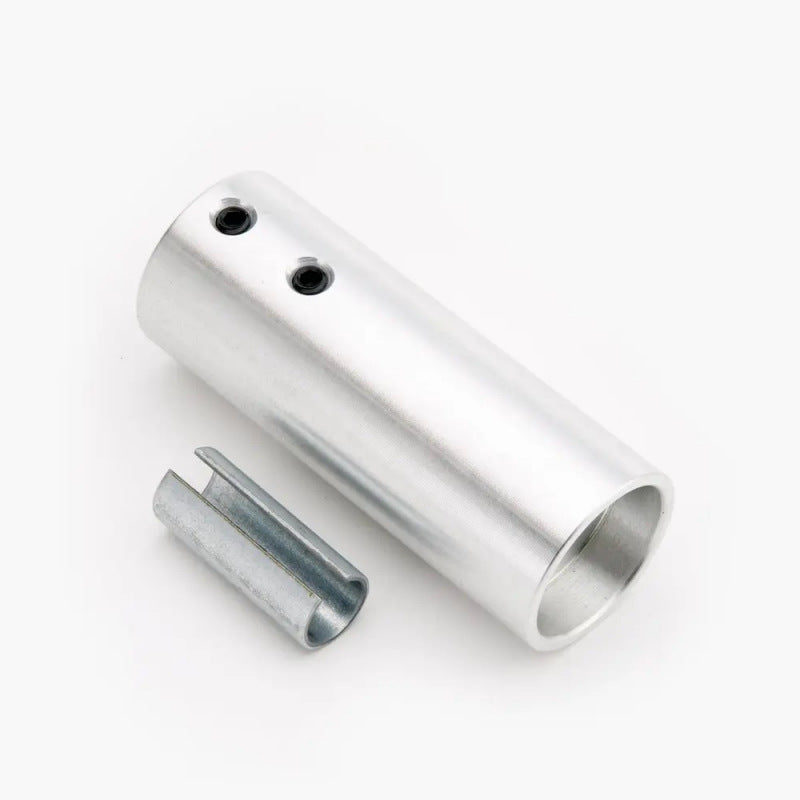 Beall 1/2 inch and 5/8 inch Combination Adapter