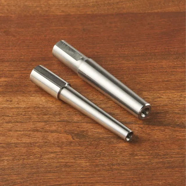 Beall Morse Taper Adapter