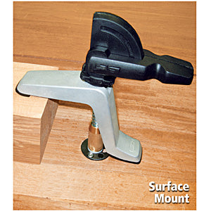 105751: Leigh Surface Hold Down Clamp