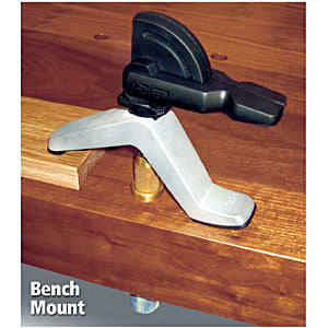 105752: Leigh Bench Hold Down Clamp