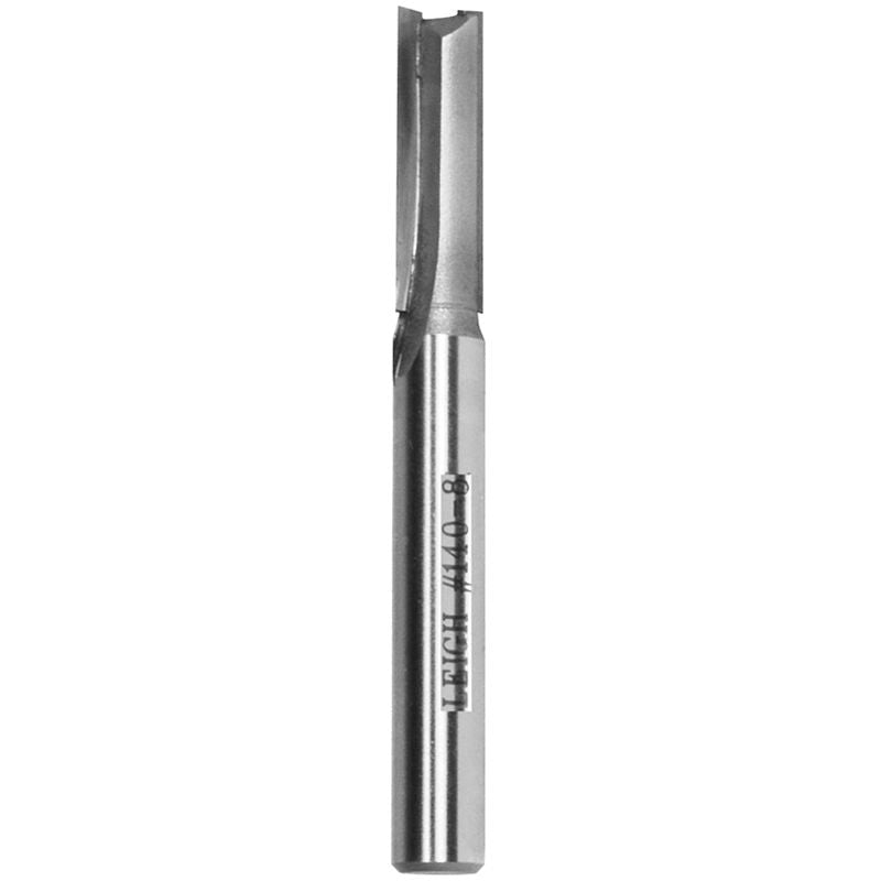 105788: Router Bits for Leigh Dovetail Jigs