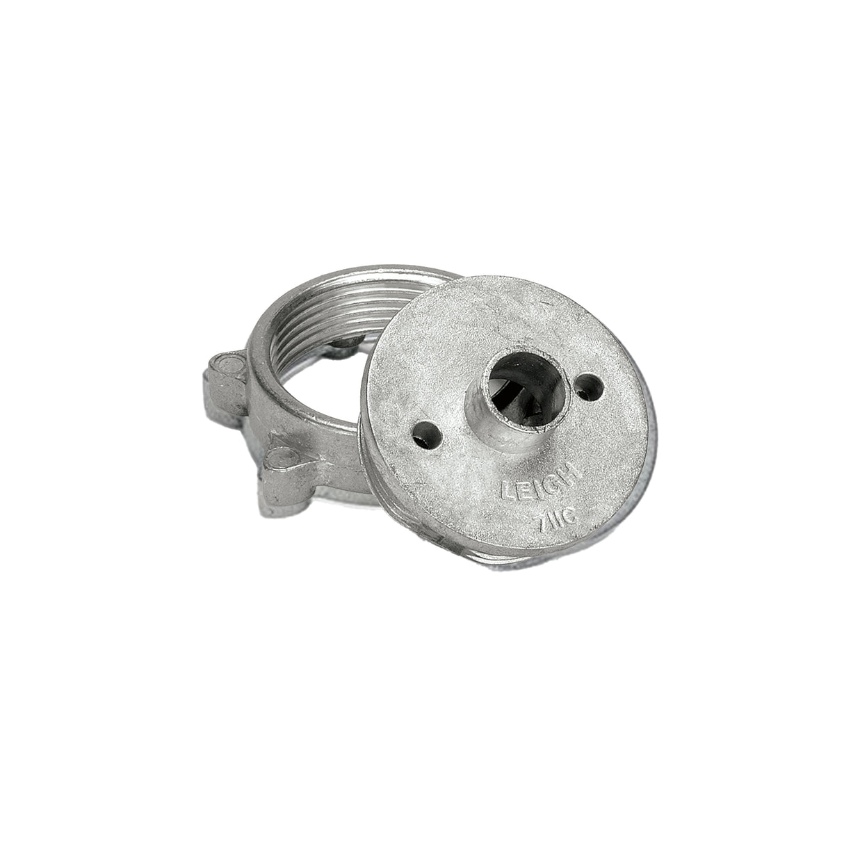 105883: Leigh Guide Bushings