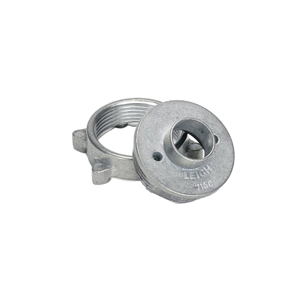 105884: Leigh Guide Bushings