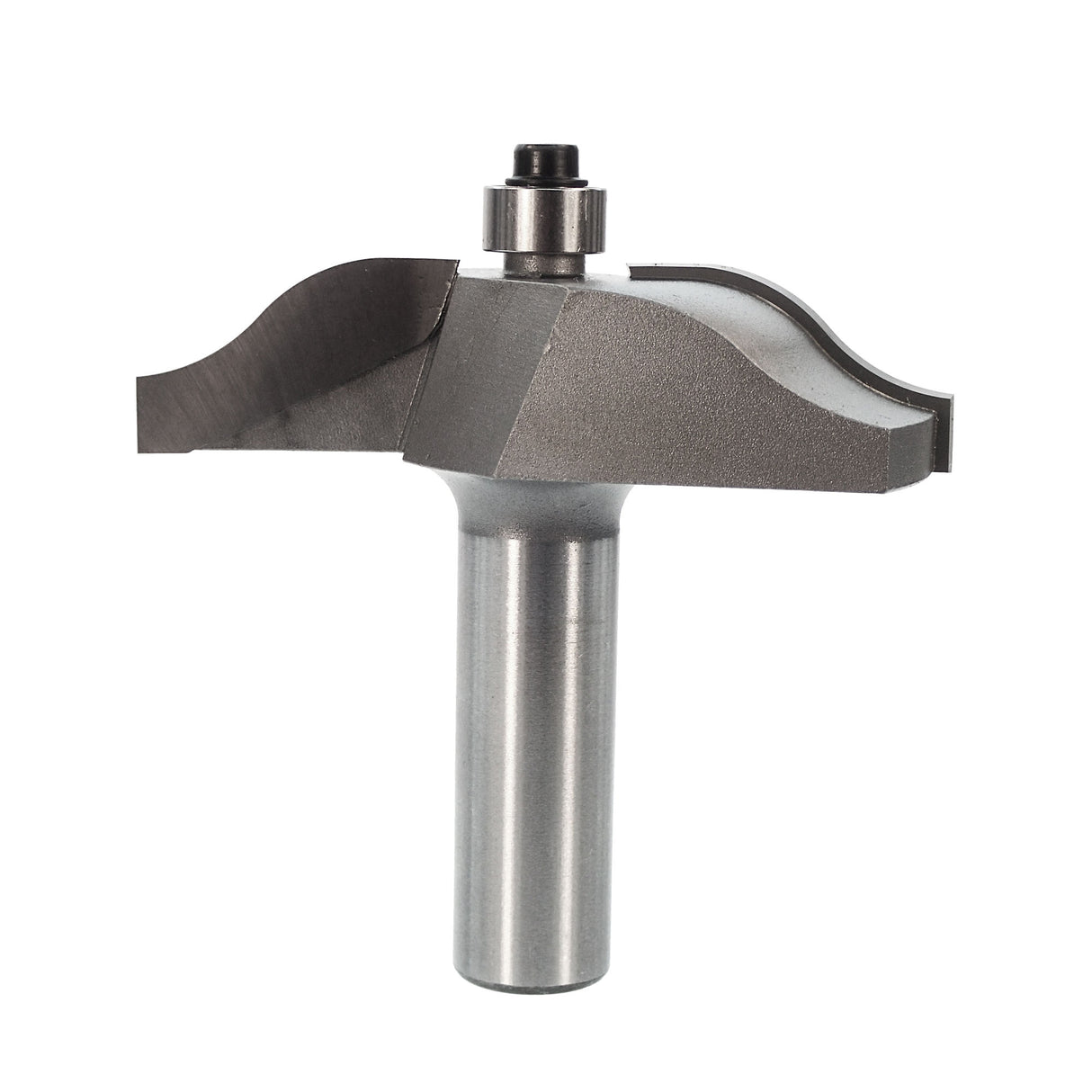 Whiteside Medium 2-wing Raised Panel Bit