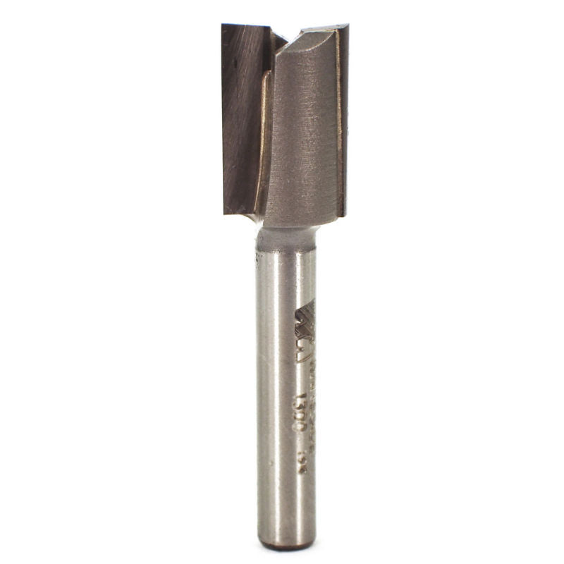 108410: Whiteside Mortise Router Bit