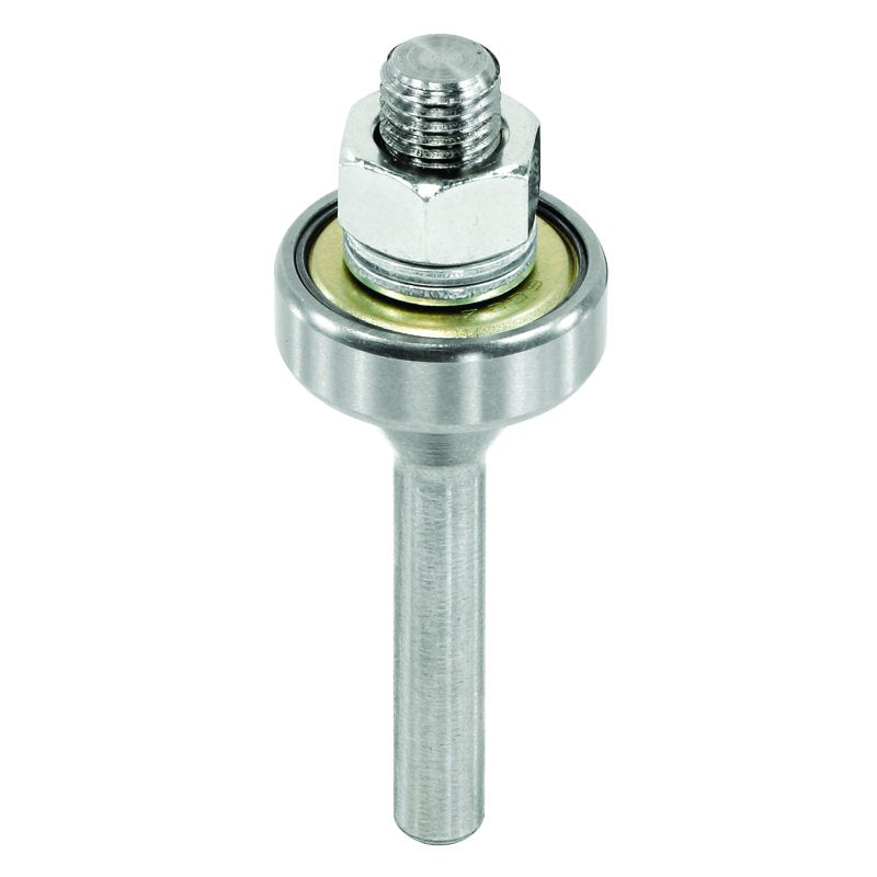 Whiteside Slot Cutter Arbor