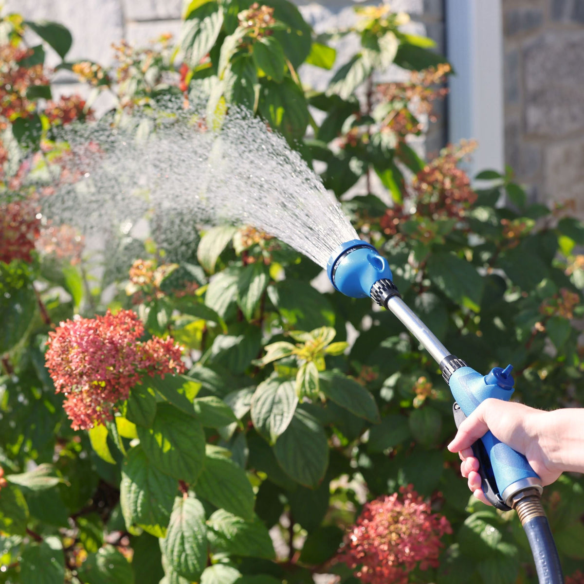 Melnor 15 inch 8 Pattern Watering Wand