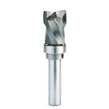 109226: Whiteside Ultimate Trim Bit