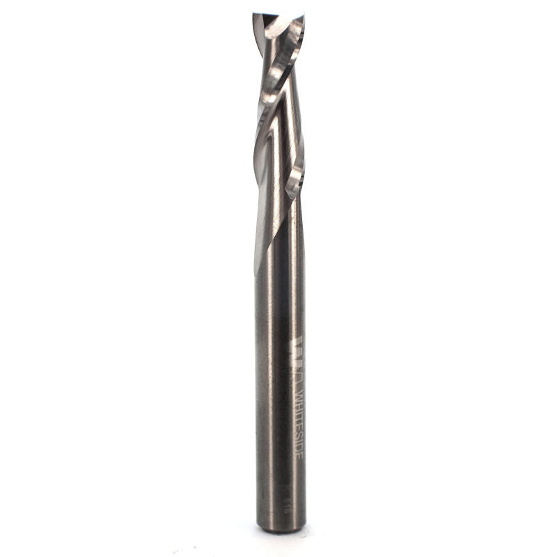 109401: Whiteside Up-Cut Spiral Router Bit