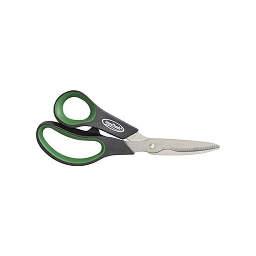 Green Thumb Garden Shears