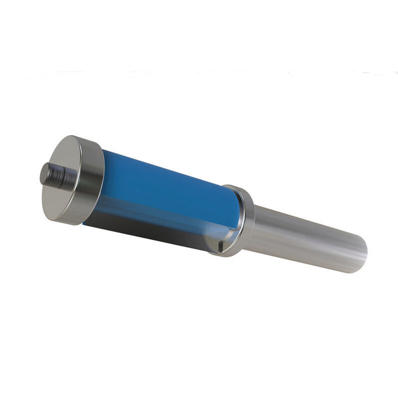 Kreg Dual Pilot Flush Trim Bit