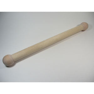 Wooden Vise Handle