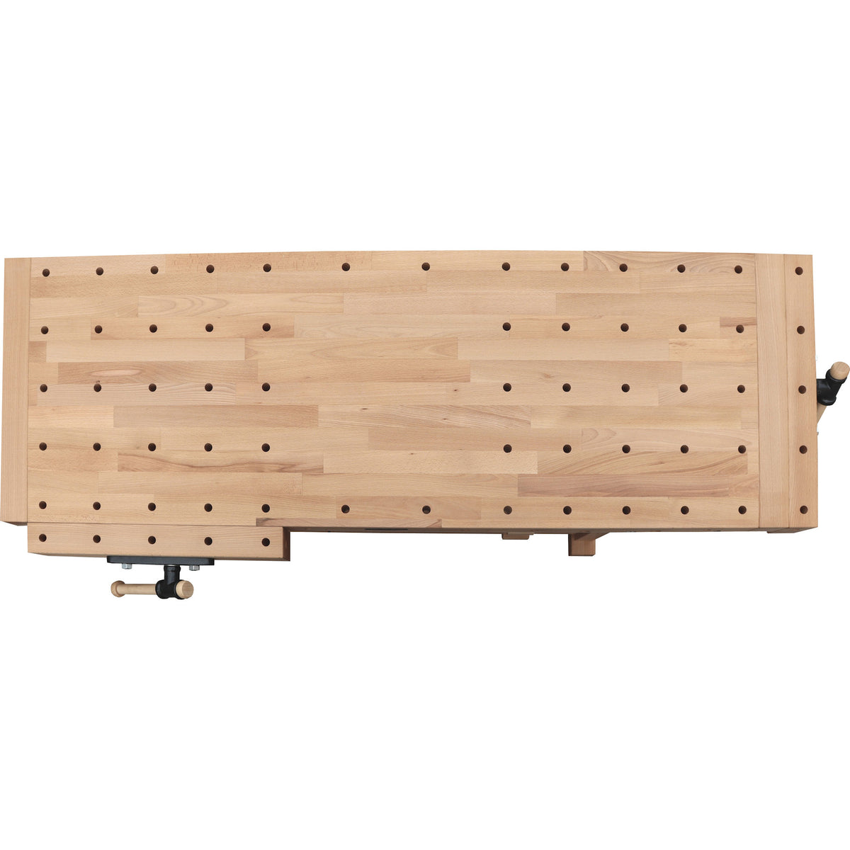 Ramia Multi-Bench 2000 Workbench