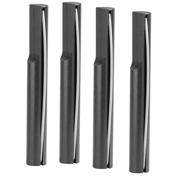 115030: Sjobergs Bench Dogs - Pack of 4