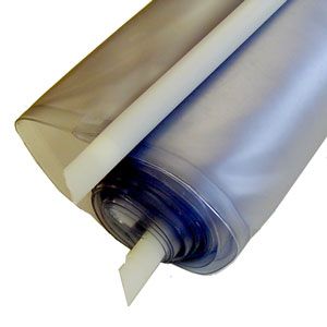 Vinyl Vacuum Pressing Bags