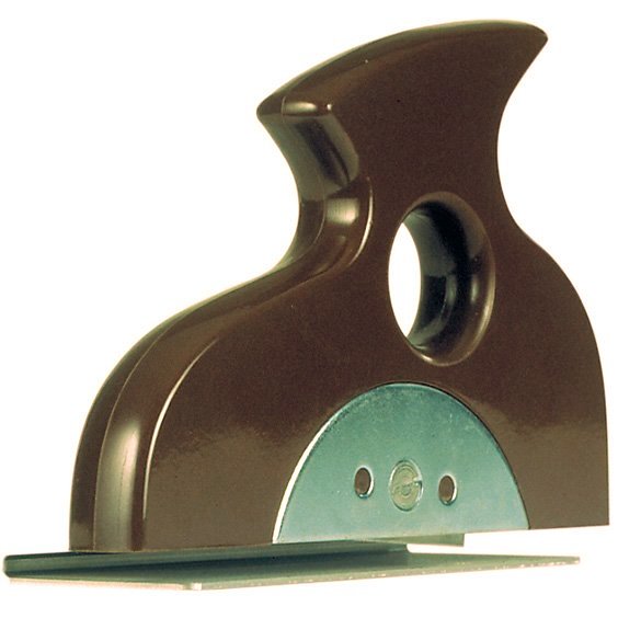 Radzi-Combi Veneer Cutter