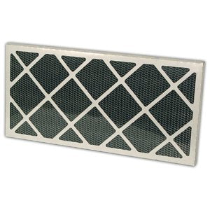 116509: JDS Air-Tech Replacement Filters