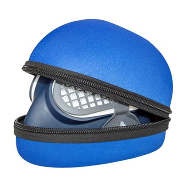 Storage Case for Elipse P100 Dust Mask