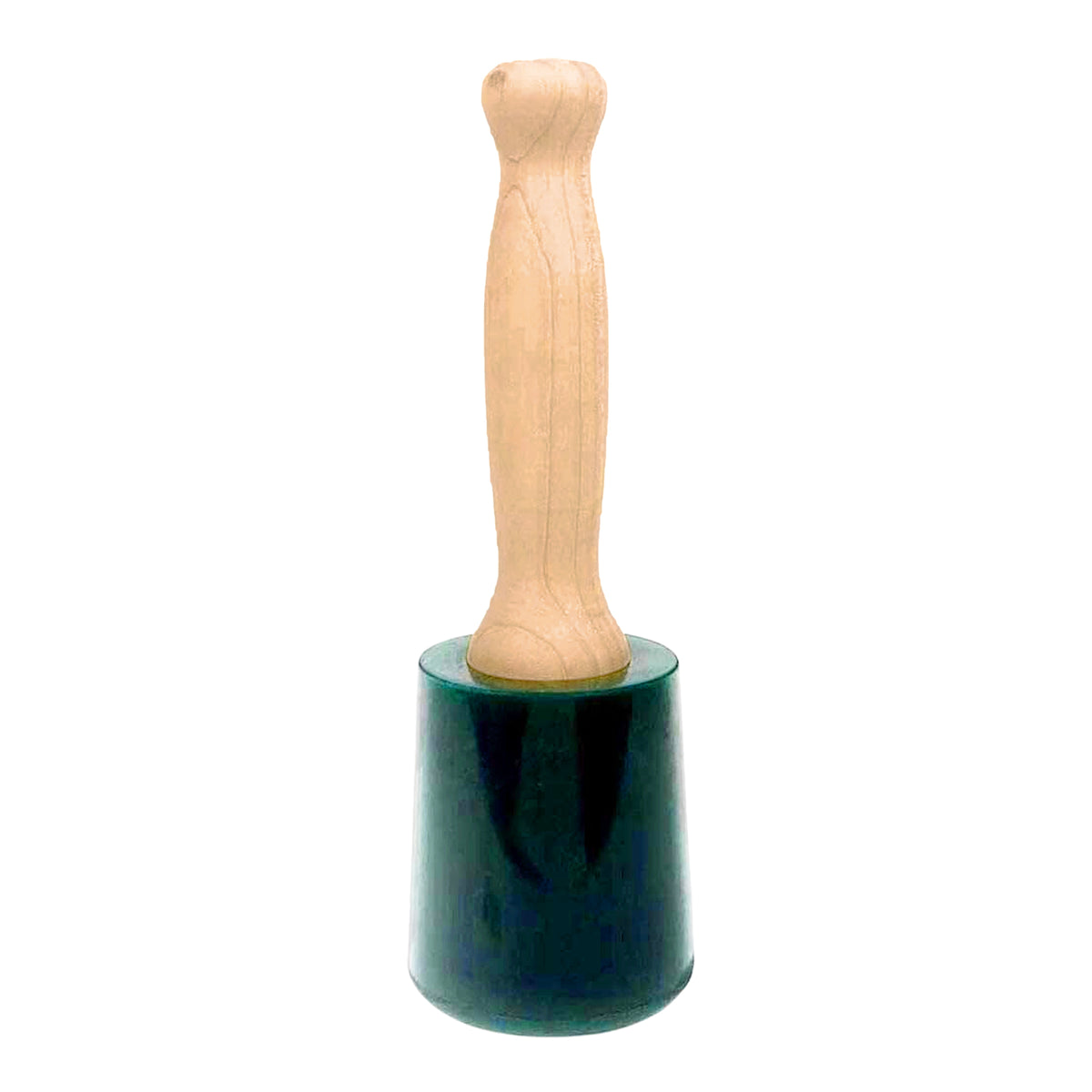 Wood is Good Carving Mallet