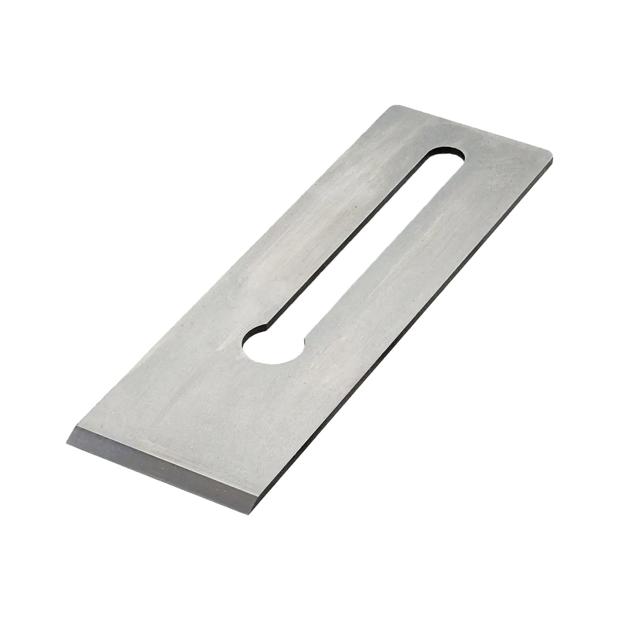 122524 Hock Bench Plane iron